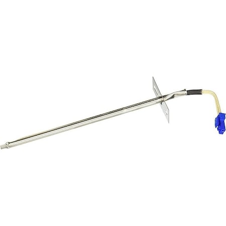 Whirlpool W10833885 Whirlpool Temperature Sensor W10833885